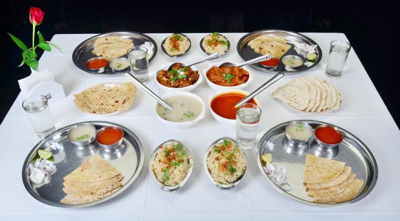 Hotel Opal Kolhapur Extérieur photo
